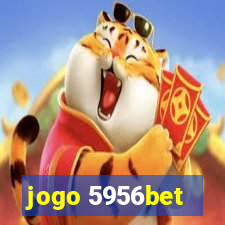 jogo 5956bet